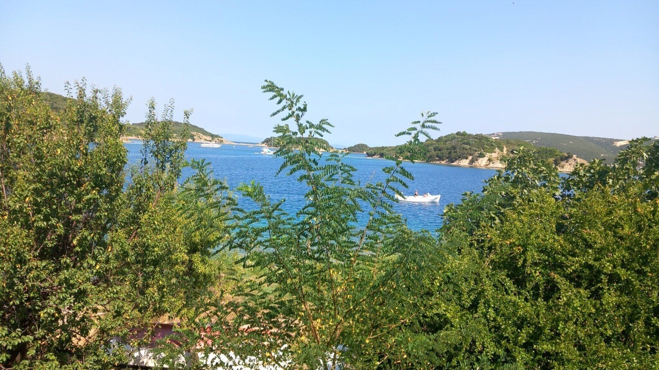 Photo of Bedroom in Supetarska Draga