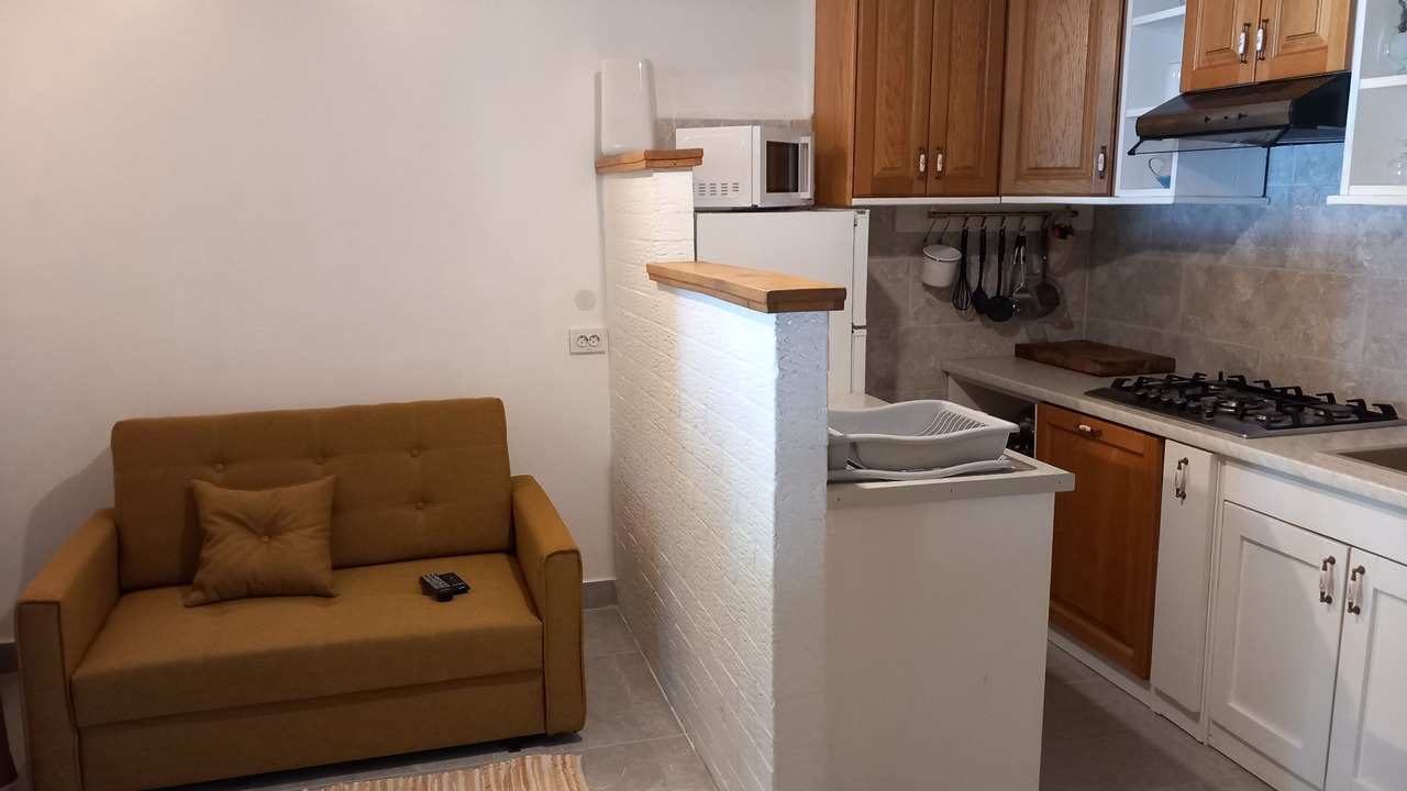 Photo of Bedroom in Supetarska Draga