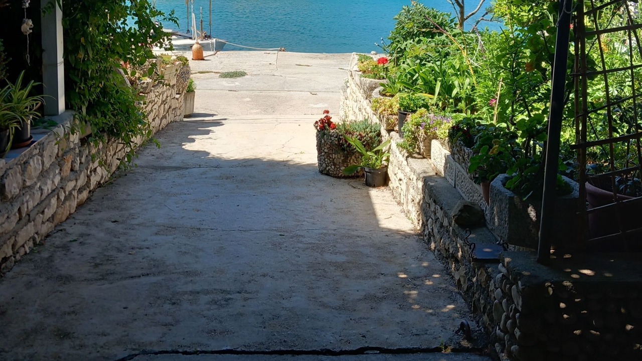 Photo of Others in Supetarska Draga