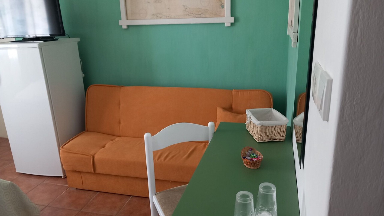 Photo of Bedroom in Supetarska Draga