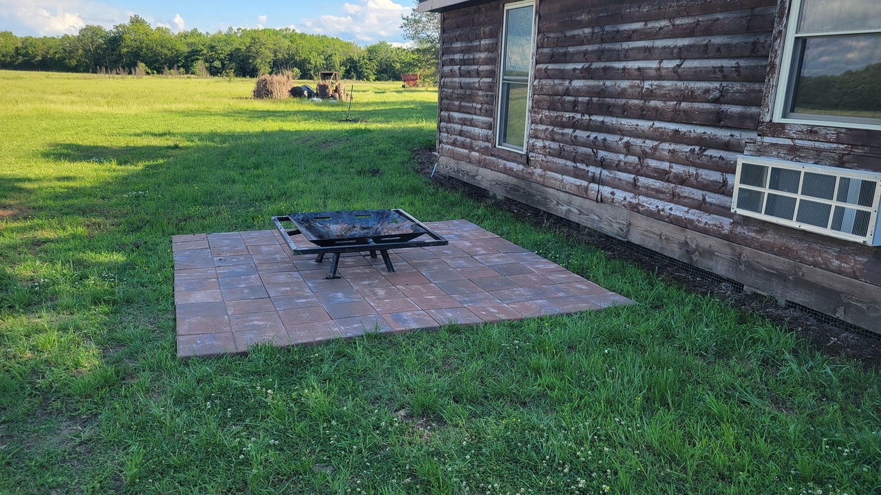 Photo of Outdoor in Yorktown