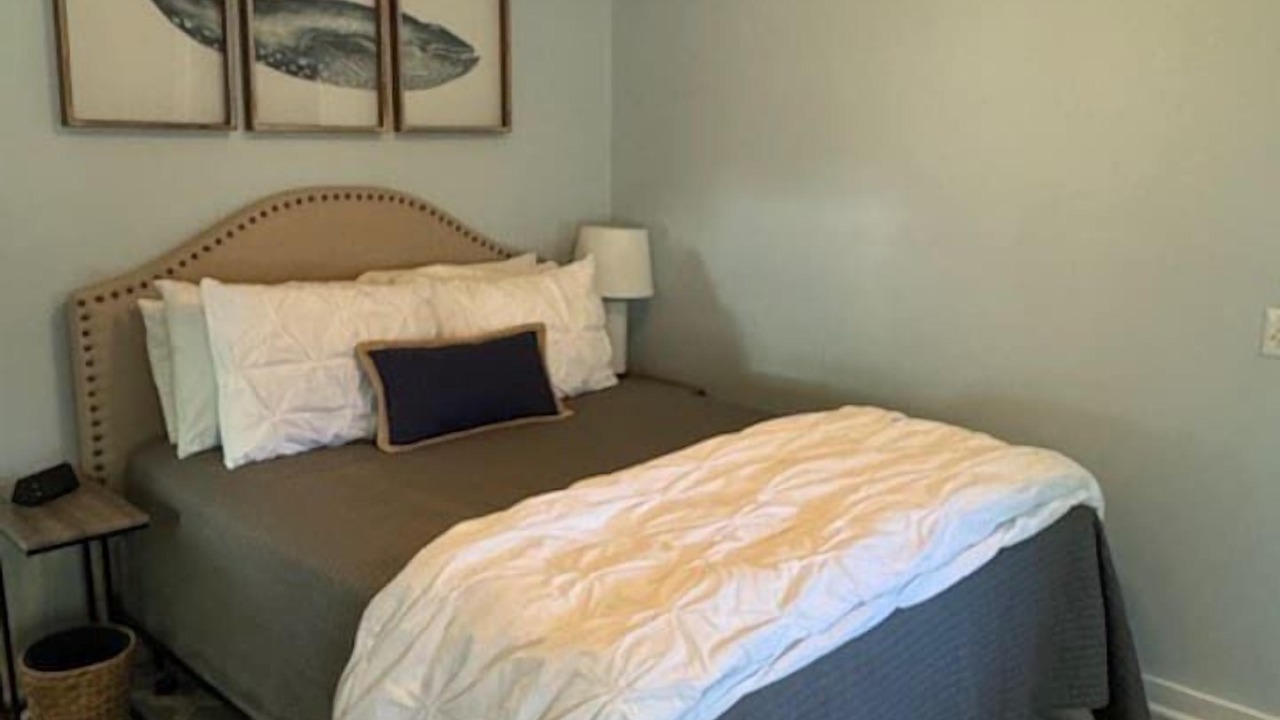 Photo of Others in Seal Harbor