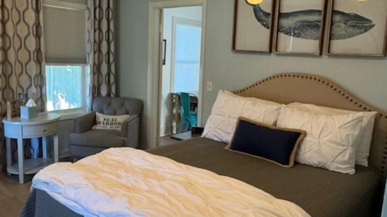 Photo of Others in Seal Harbor