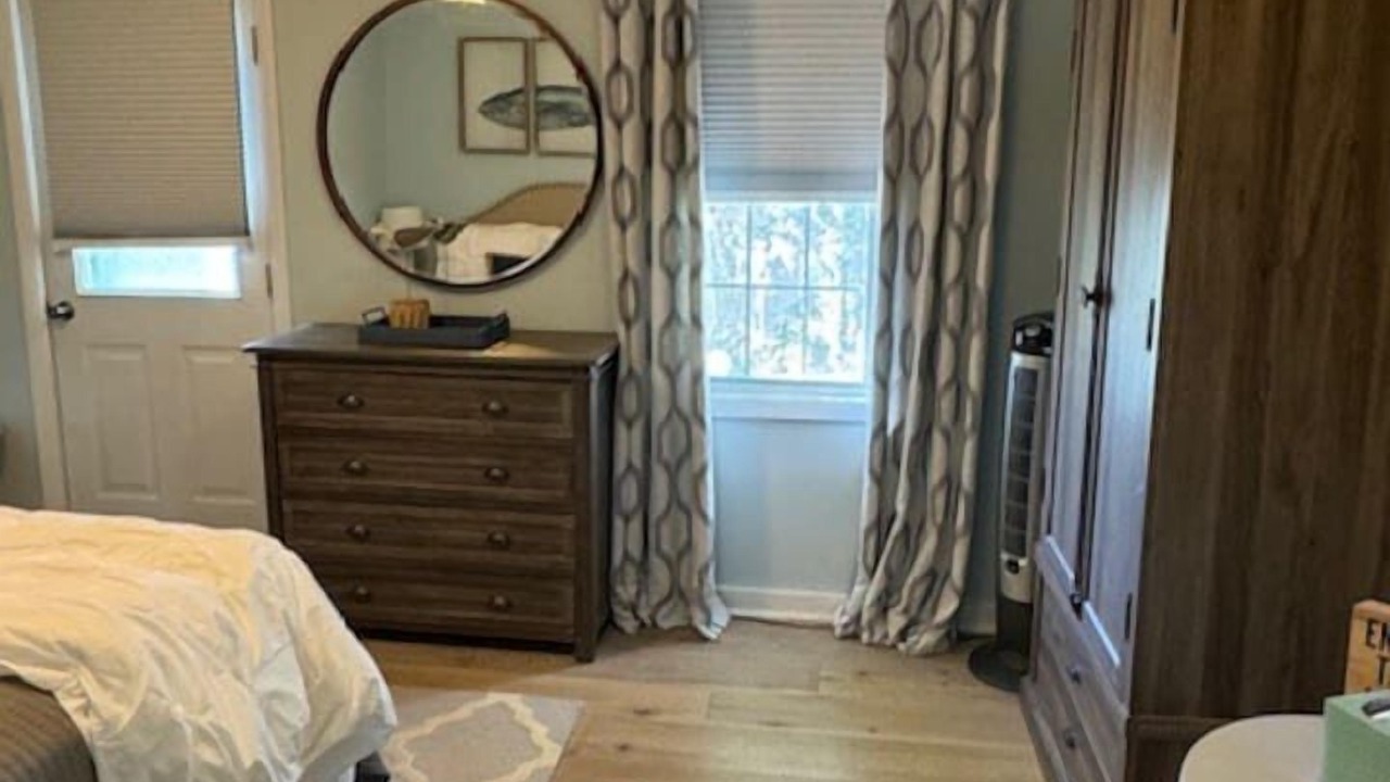 Photo of Others in Seal Harbor