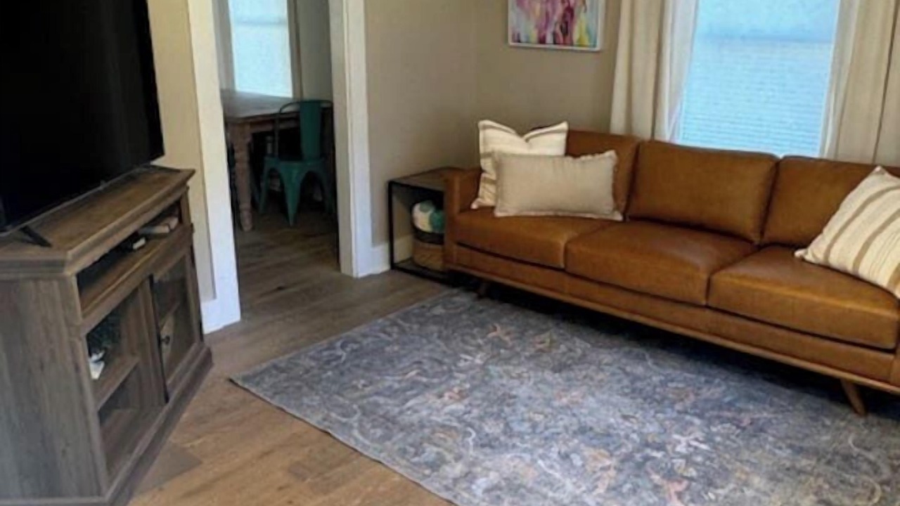 Photo of Others in Seal Harbor