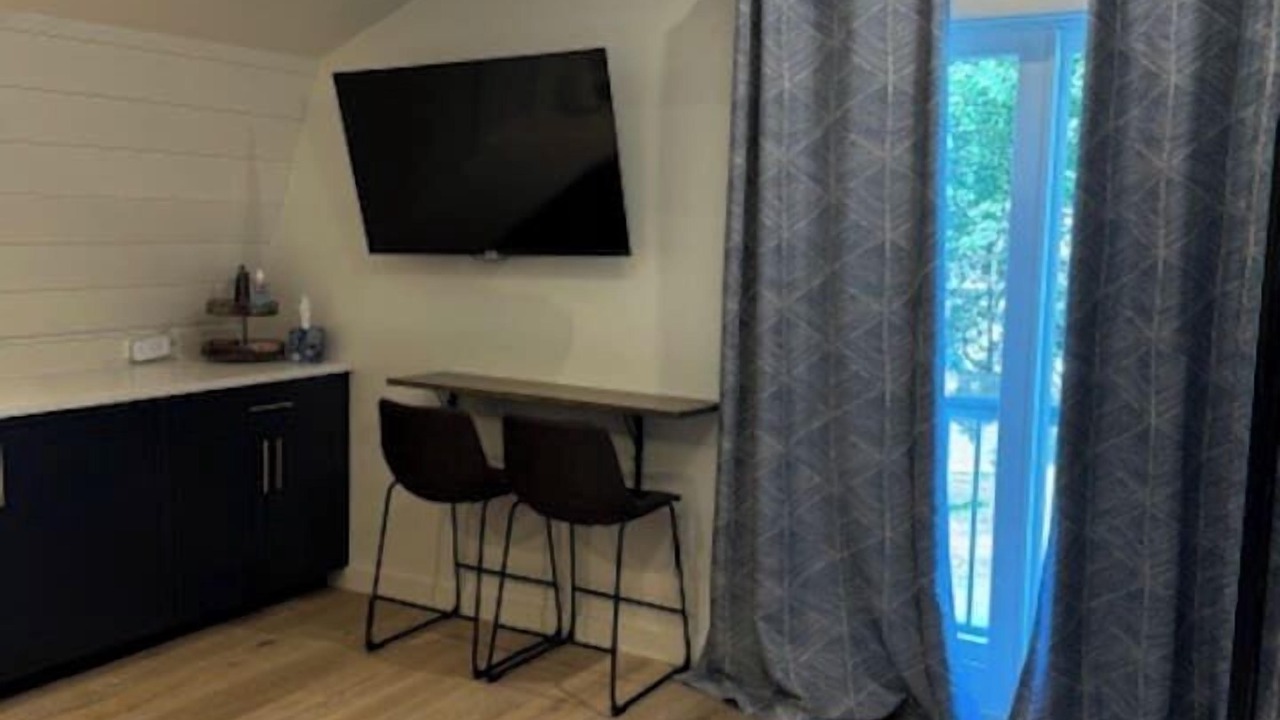 Photo of Others in Seal Harbor