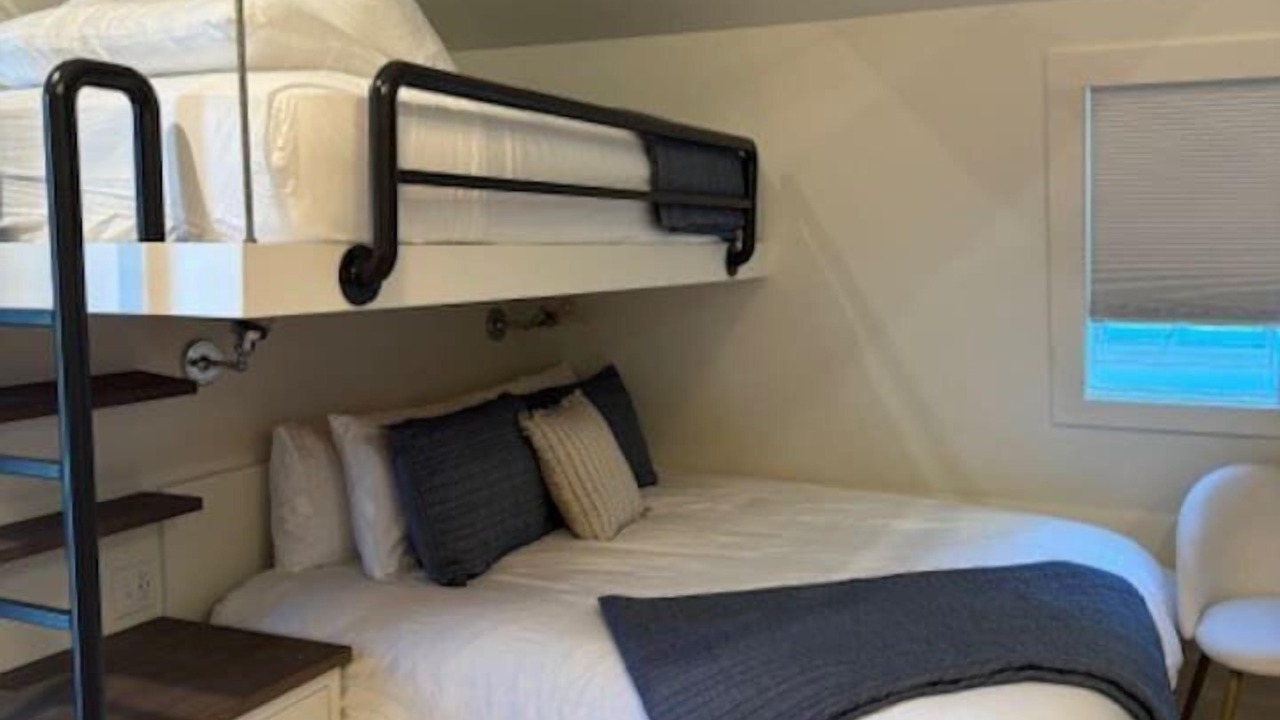 Photo of Others in Seal Harbor