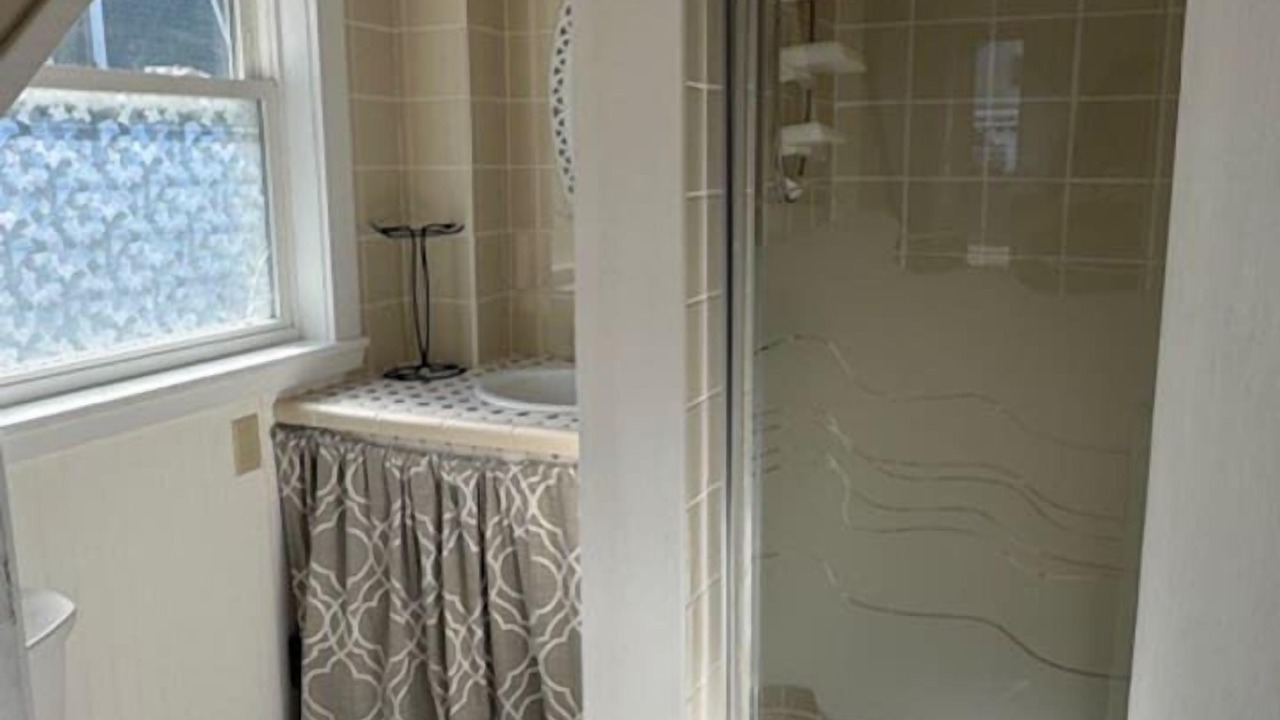 Photo of Others in Seal Harbor