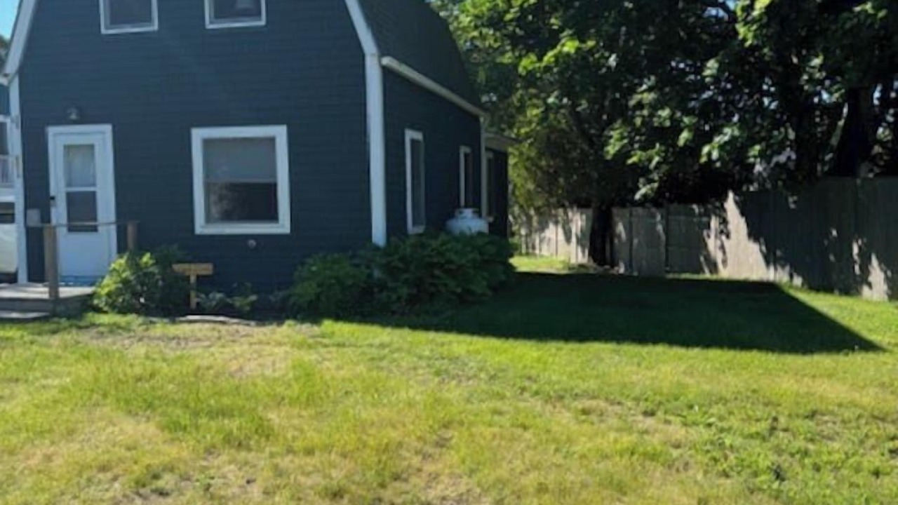 Photo of Outdoor in Seal Harbor