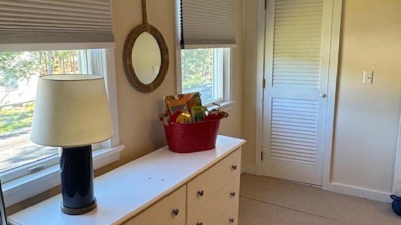 Photo of Others in Seal Harbor