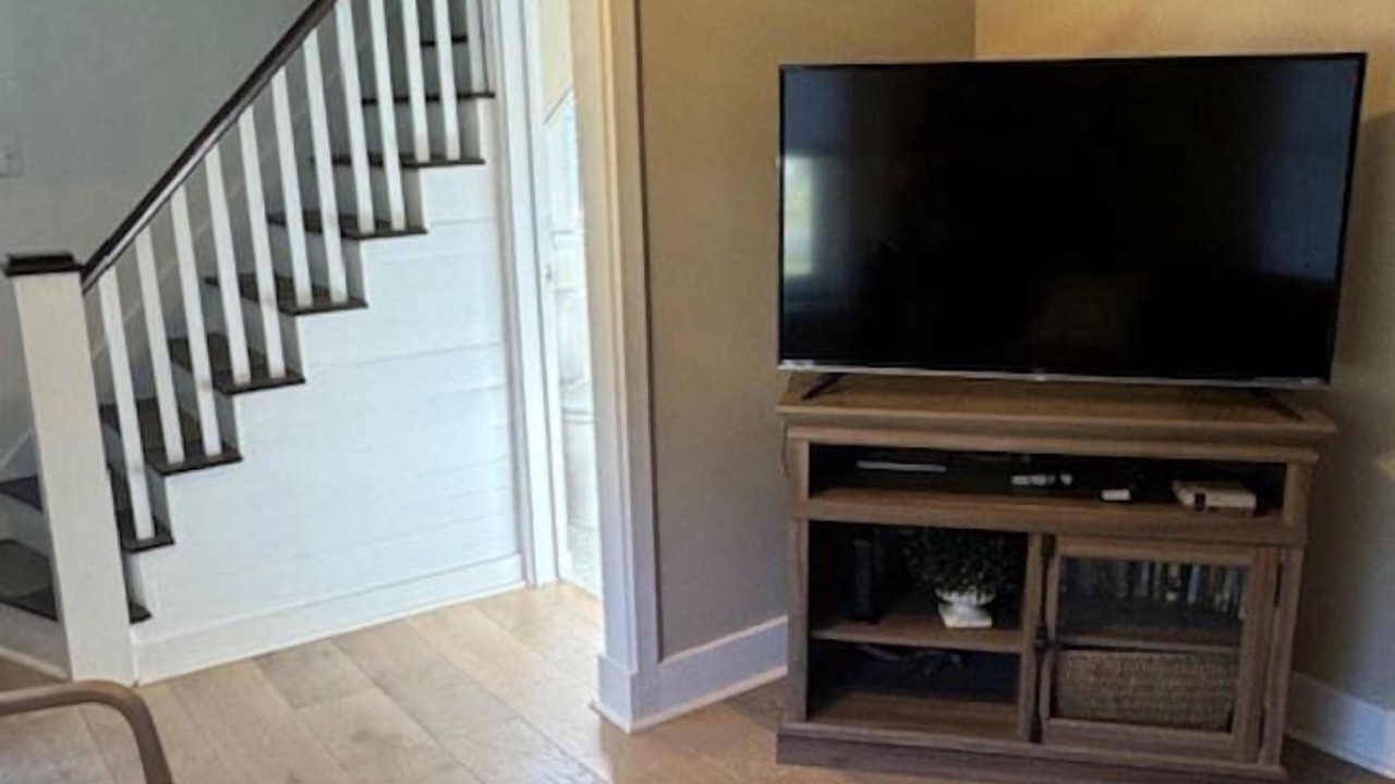 Photo of Others in Seal Harbor