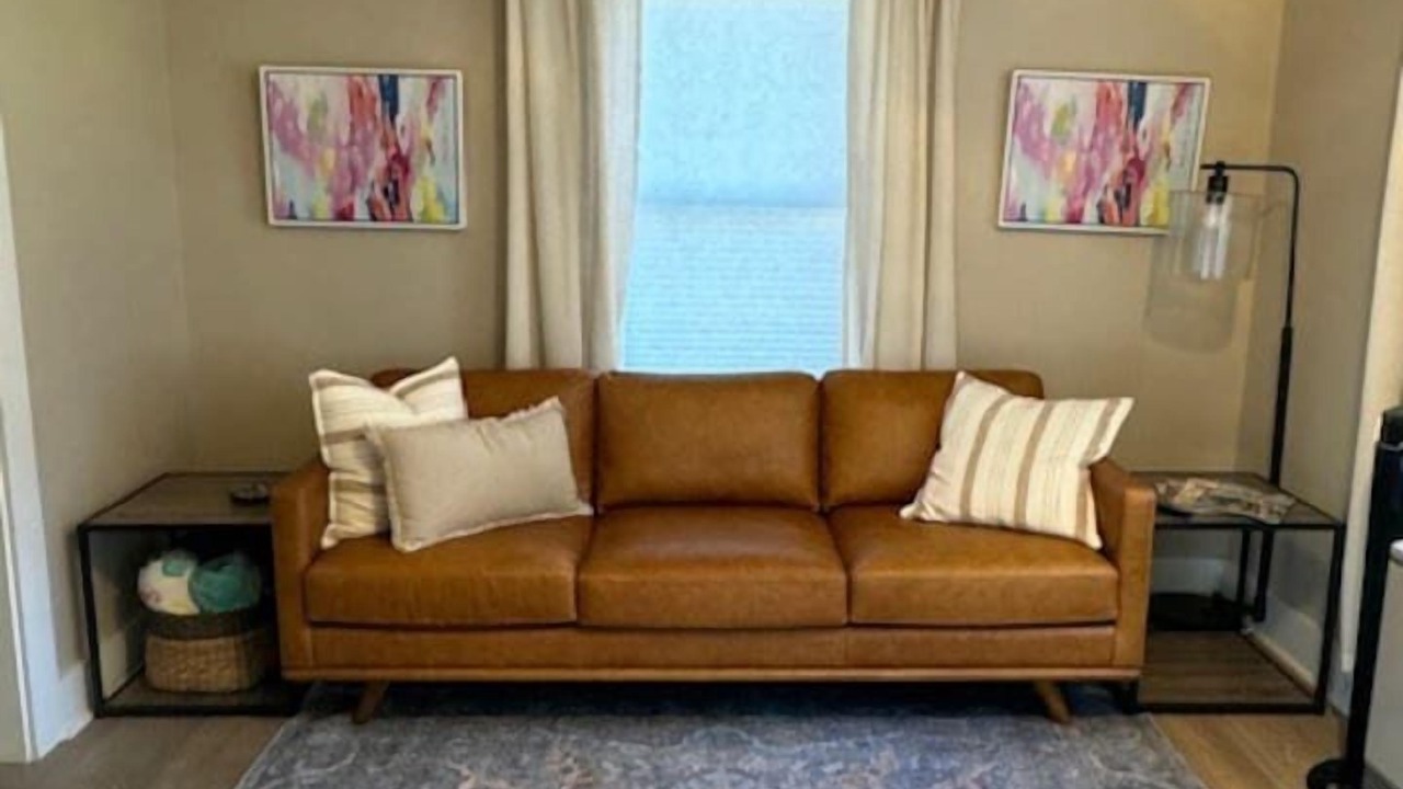 Photo of Others in Seal Harbor