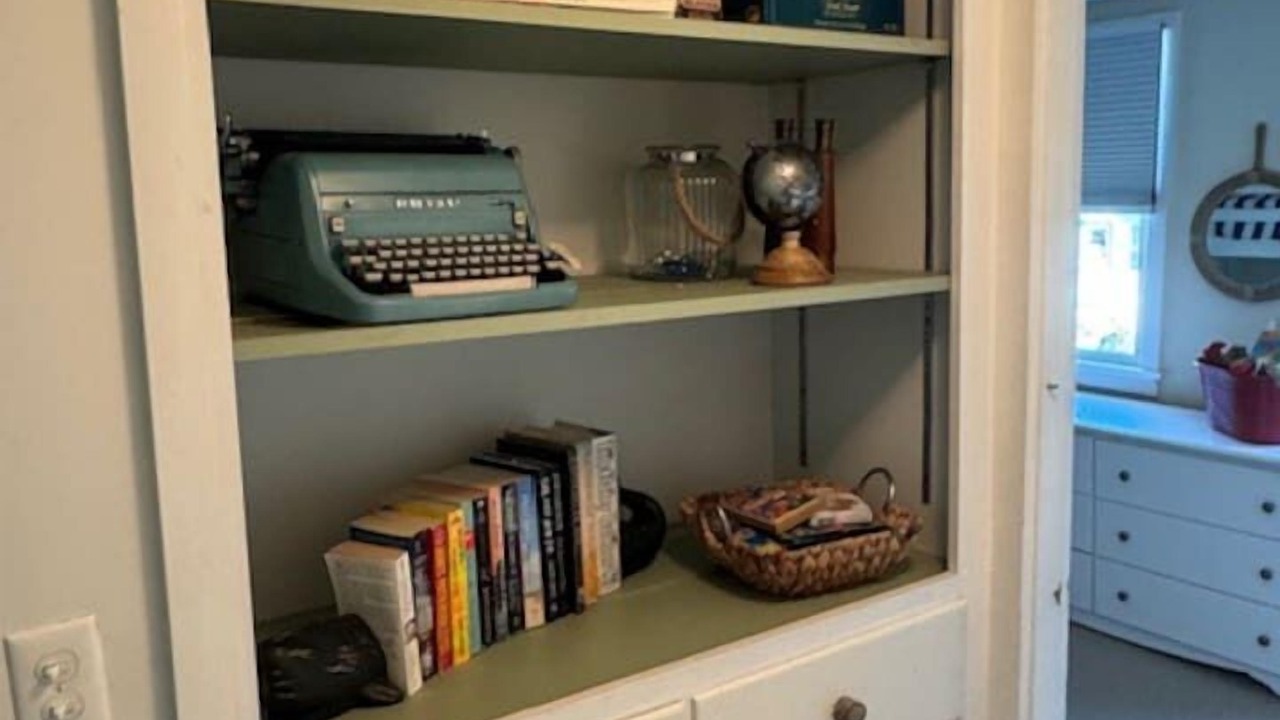 Photo of Others in Seal Harbor