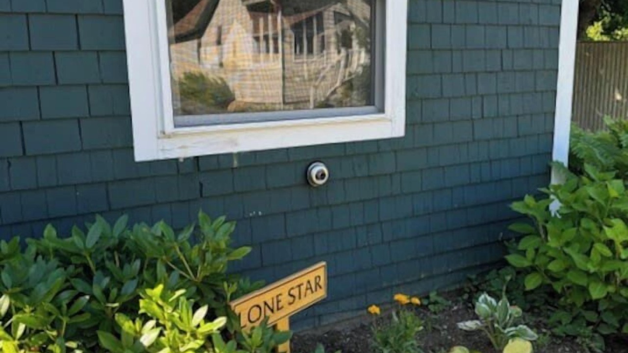 Photo of Outdoor in Seal Harbor