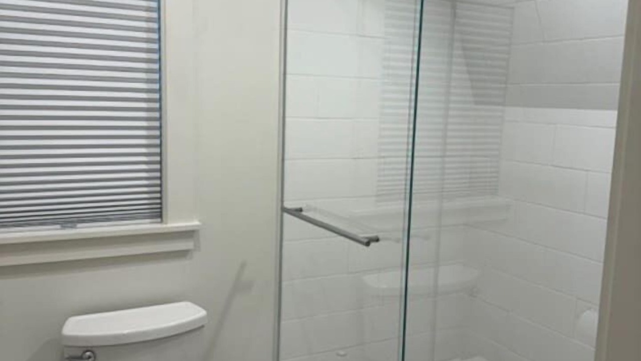 Photo of Others in Seal Harbor