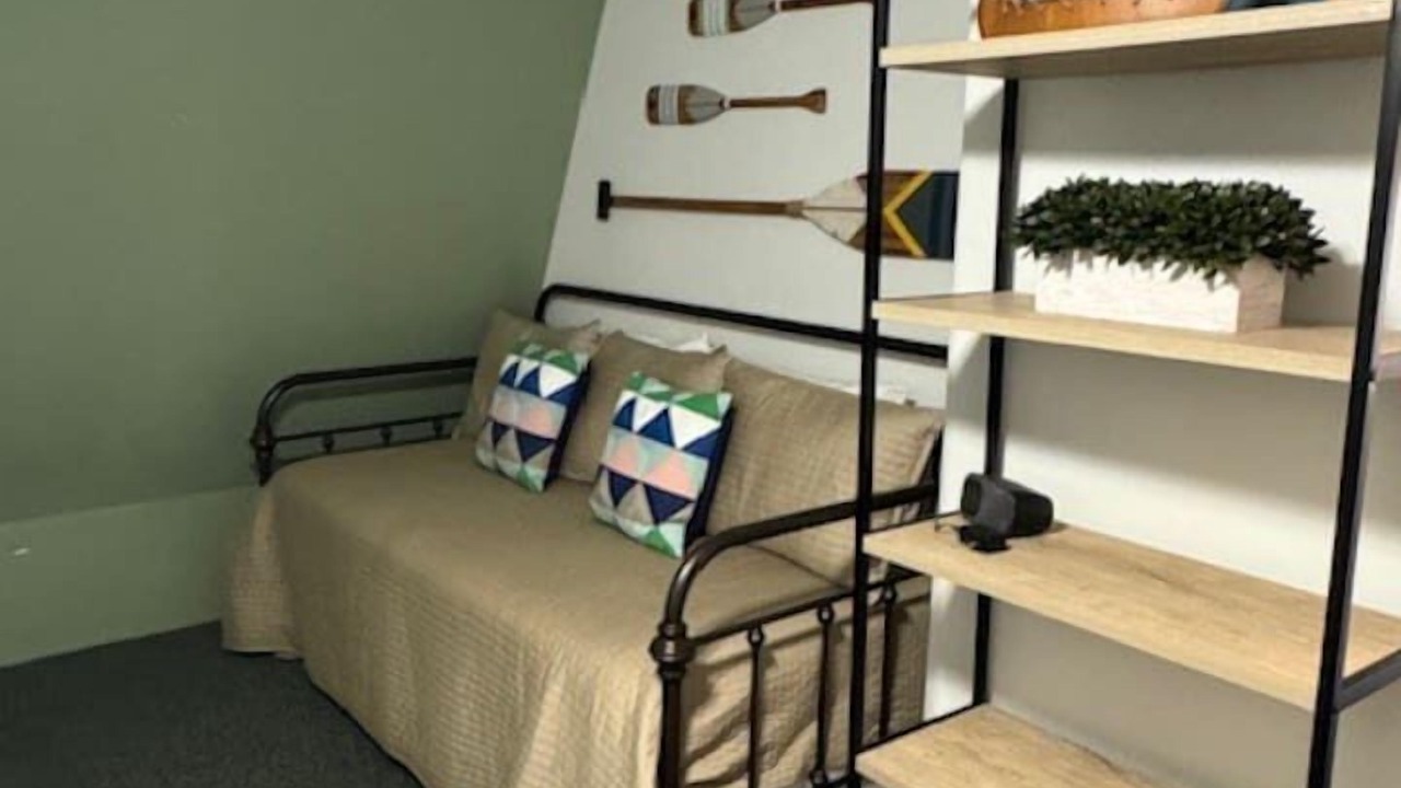 Photo of Others in Seal Harbor