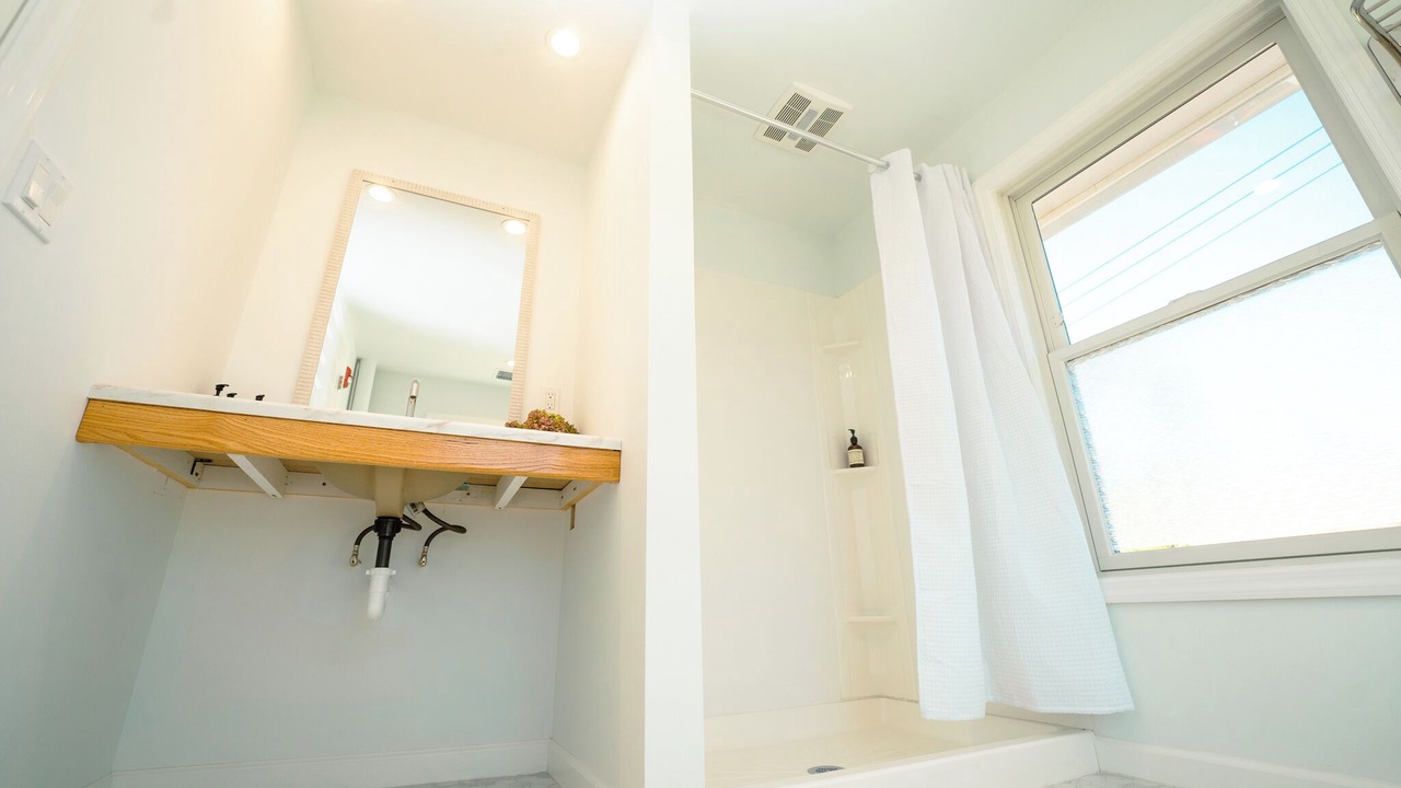 Photo of Others in Hampton Bays