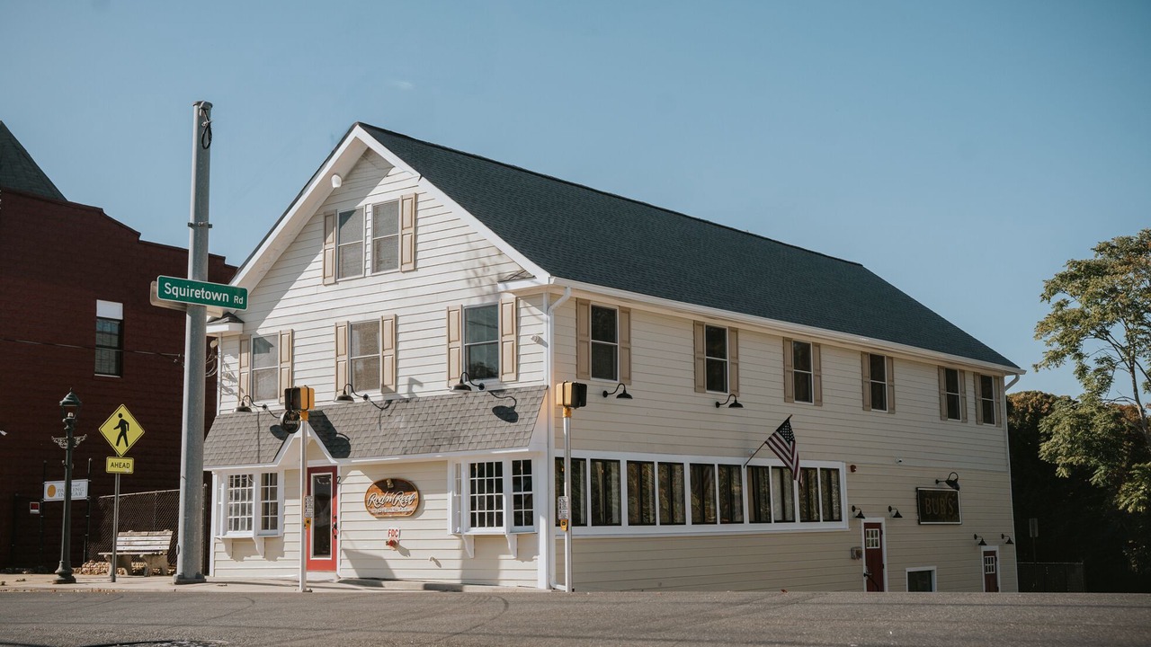 Photo of Outdoor in Hampton Bays