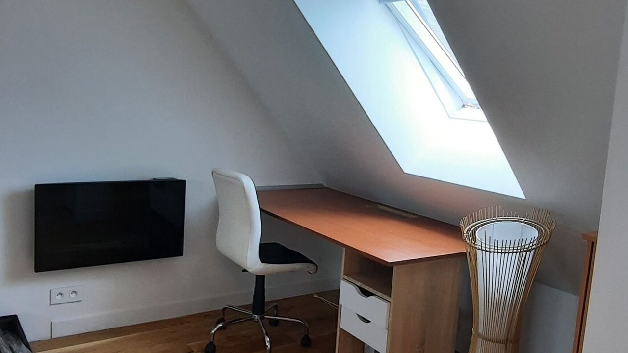 Photo of Others in Villeneuve-le-Comte