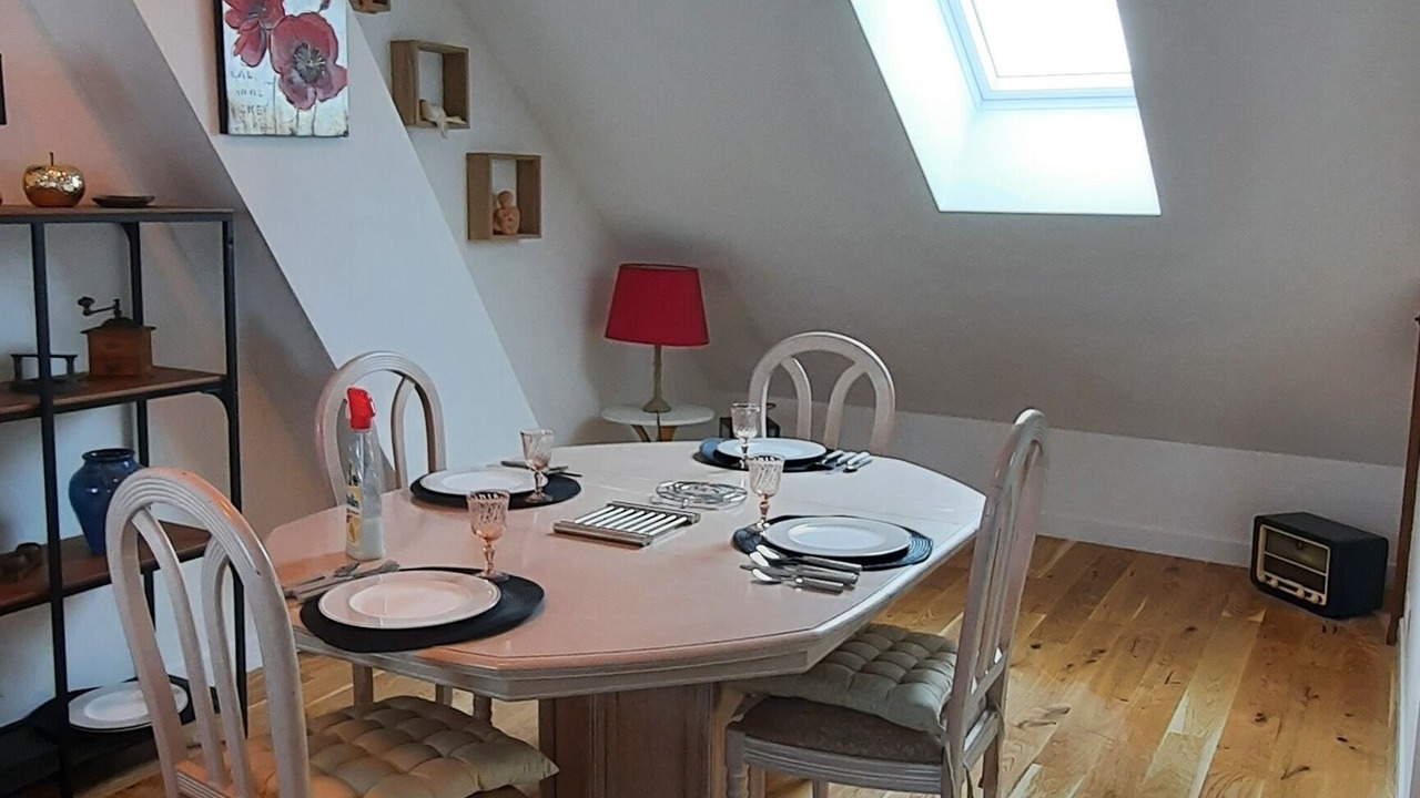 Photo of Others in Villeneuve-le-Comte