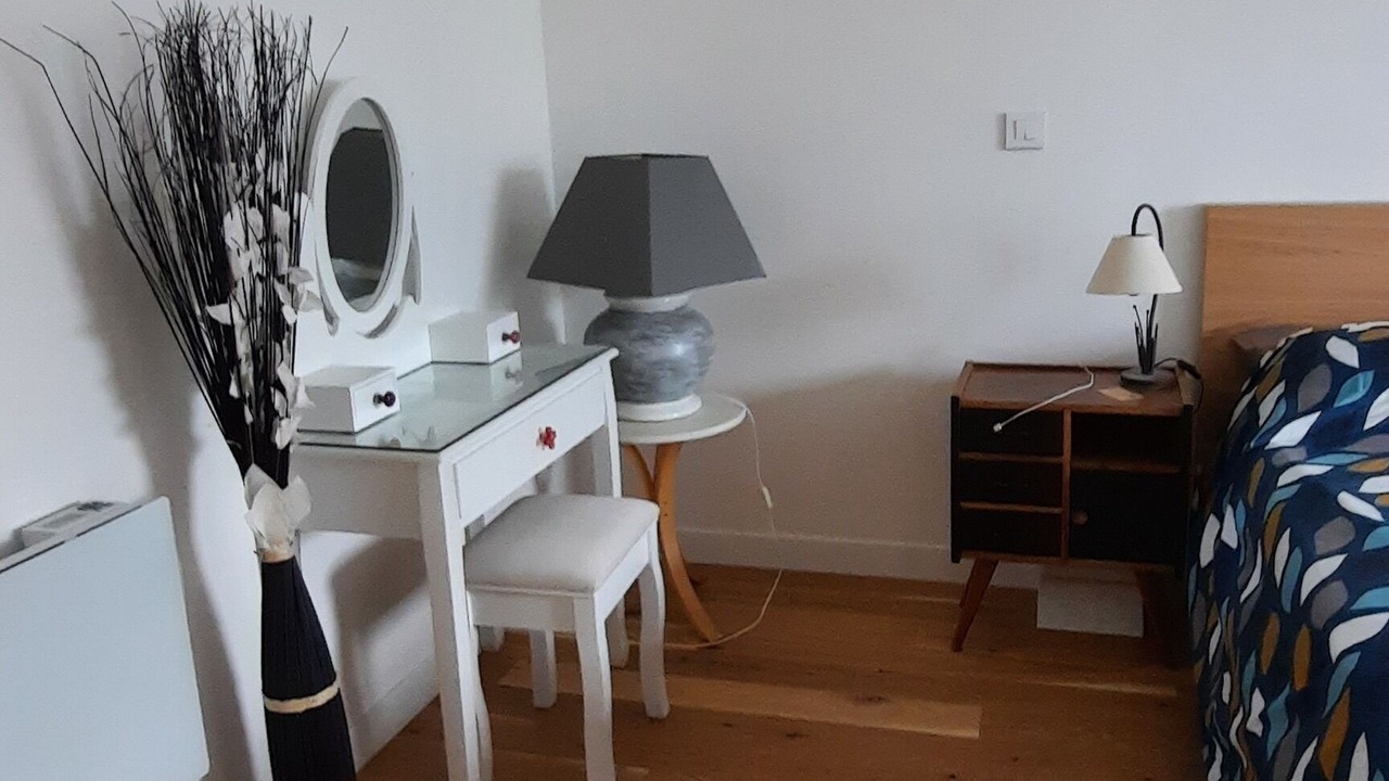 Photo of Others in Villeneuve-le-Comte