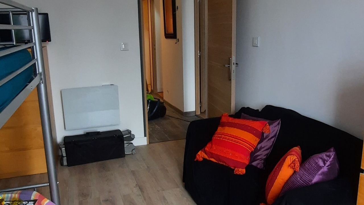 Photo of Others in Villeneuve-le-Comte