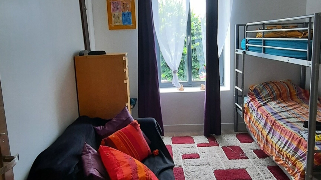 Photo of Others in Villeneuve-le-Comte