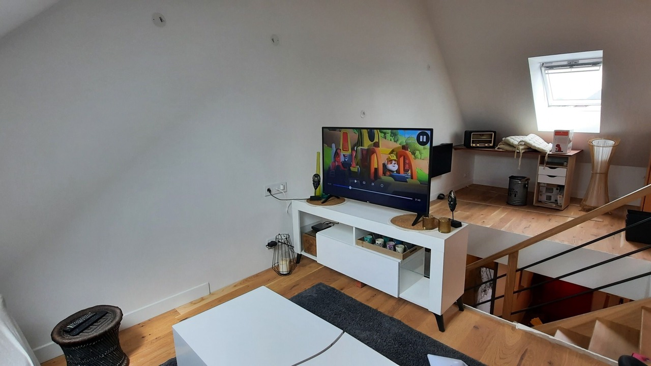 Photo of Others in Villeneuve-le-Comte