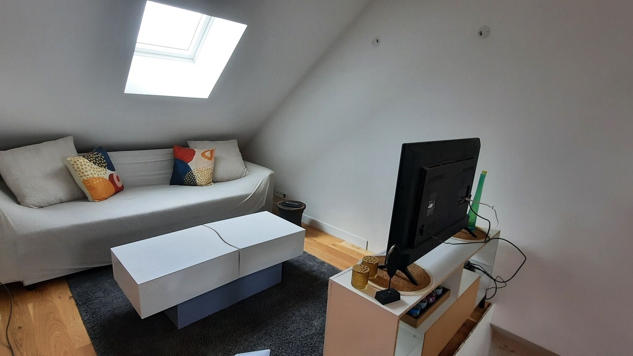 Photo of Others in Villeneuve-le-Comte