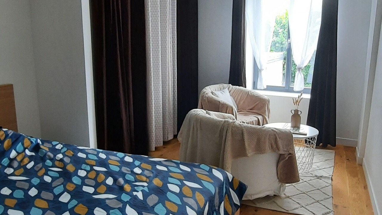 Photo of Others in Villeneuve-le-Comte