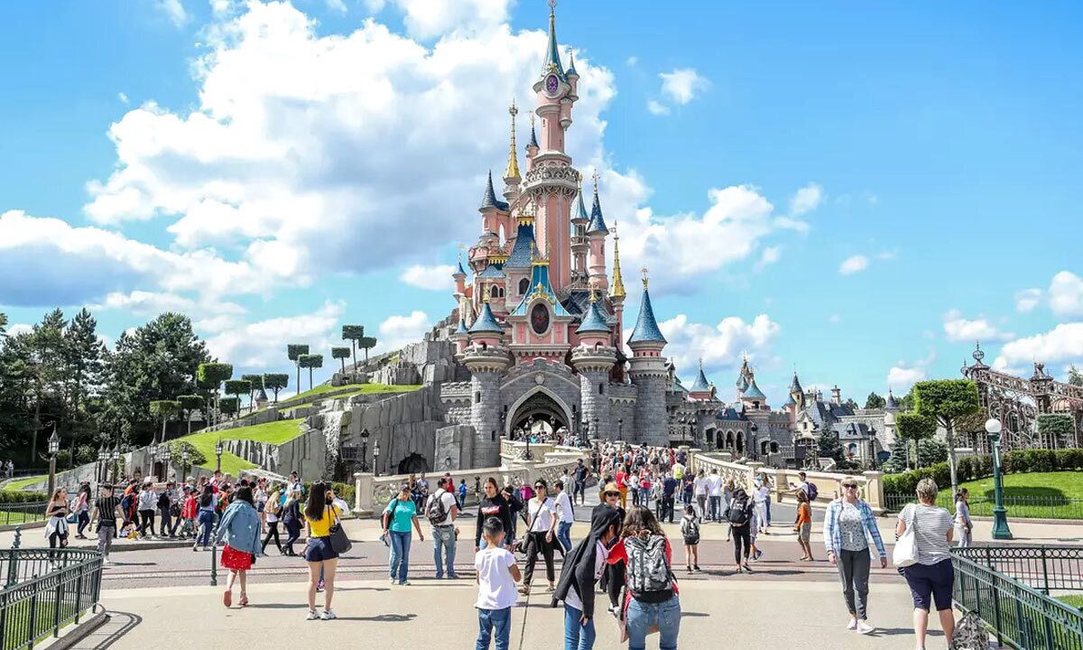 Photo of Others in Villeneuve-le-Comte