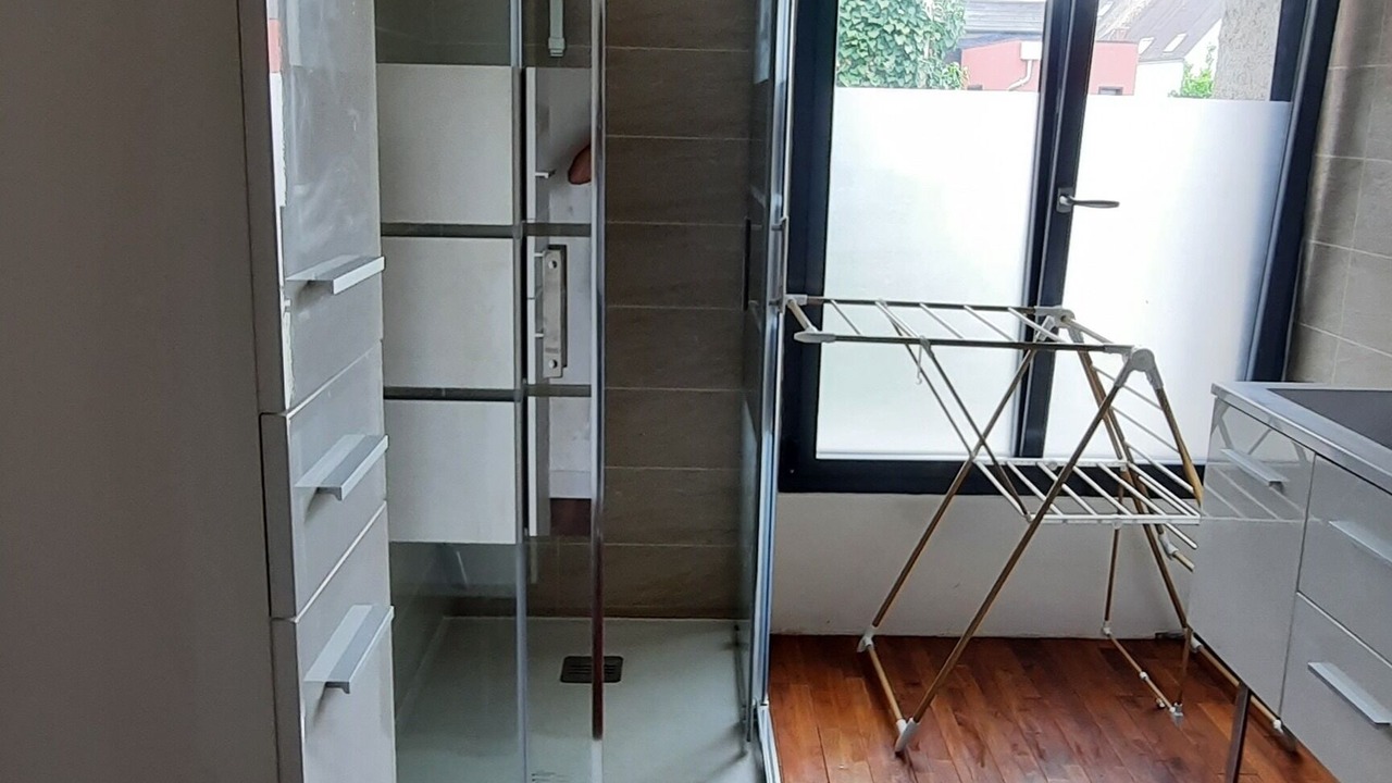 Photo of Others in Villeneuve-le-Comte