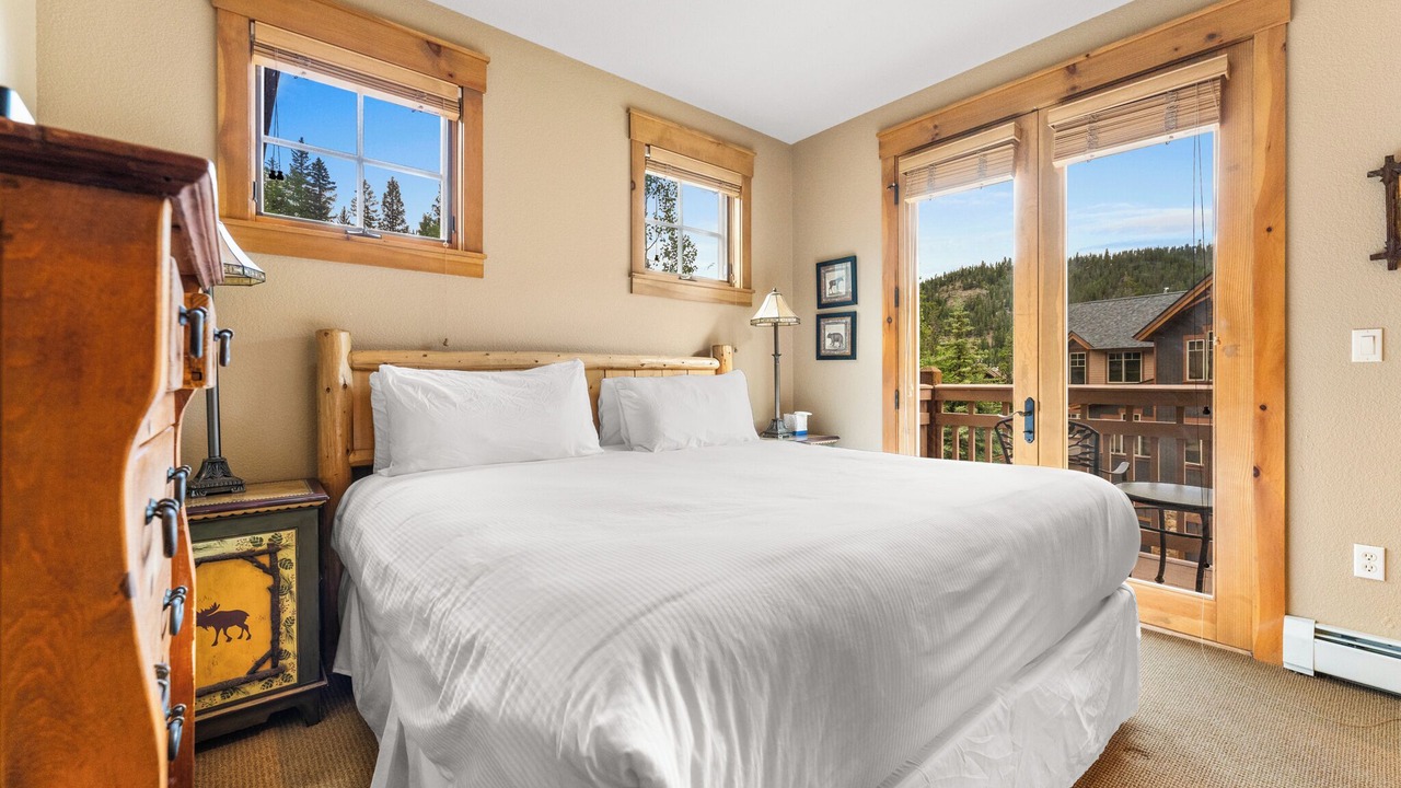 Photo of Outdoor in Keystone