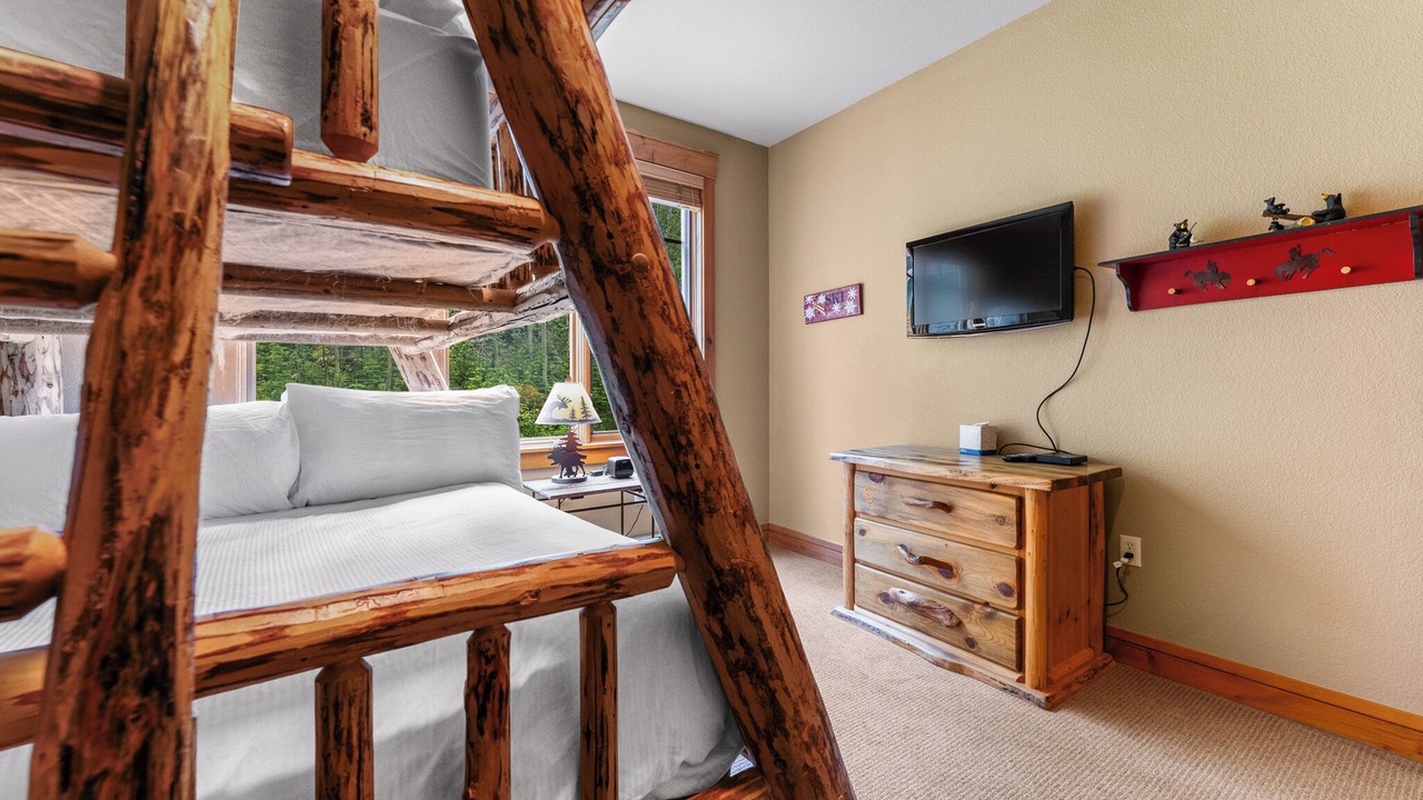 Photo of Outdoor in Keystone