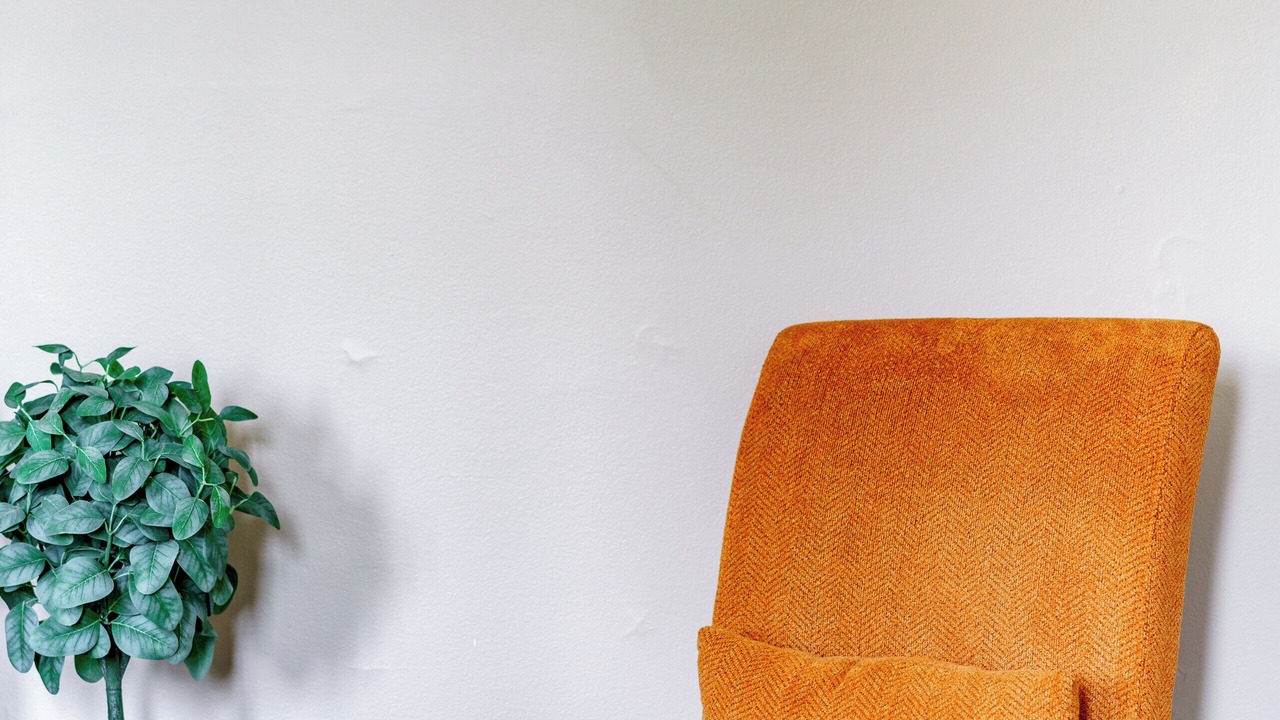 Photo of Others in Victorian Village