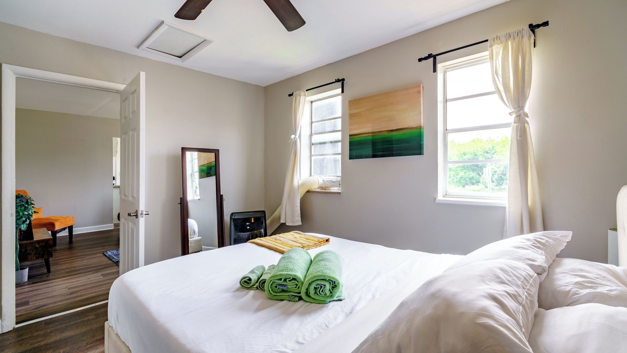 Photo of Others in Victorian Village