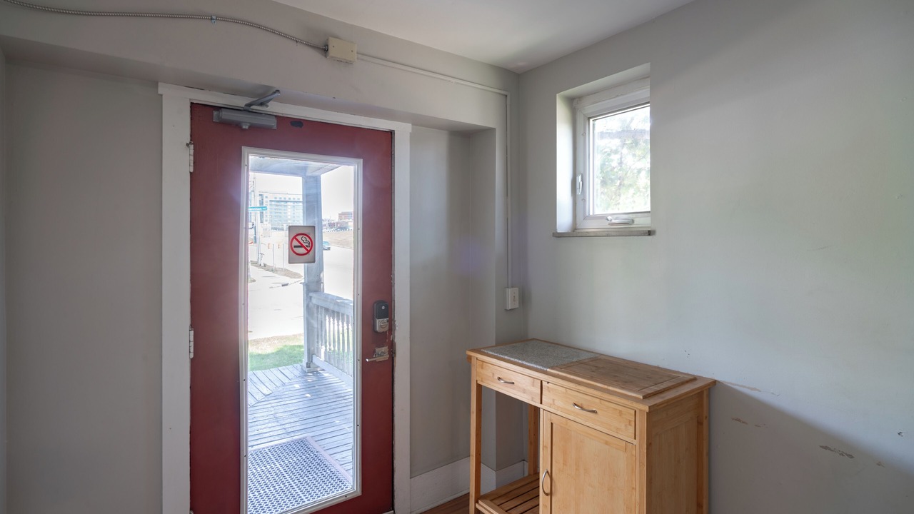 Photo of Others in Victorian Village