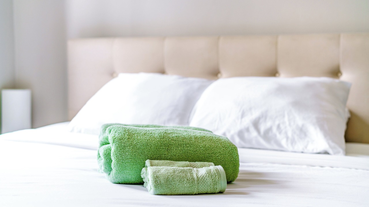 Photo of Others in Victorian Village