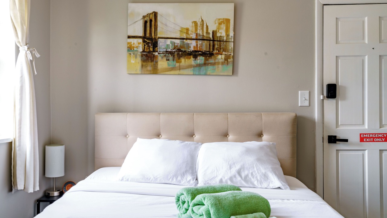 Photo of Others in Victorian Village