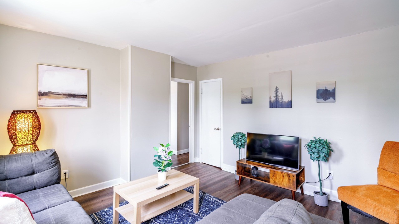 Photo of Others in Victorian Village