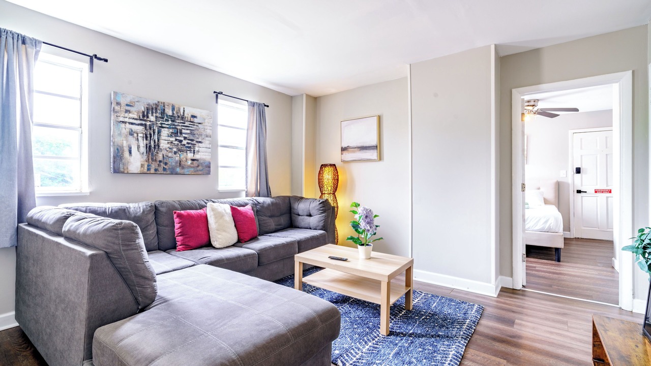 Photo of Others in Victorian Village