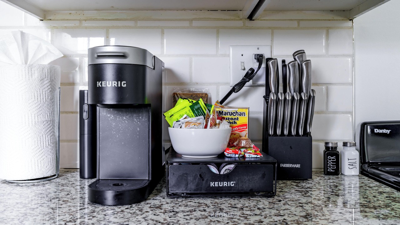 Photo of Others in Victorian Village