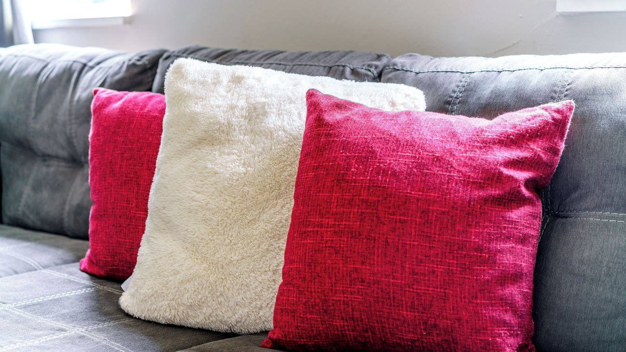 Photo of Others in Victorian Village