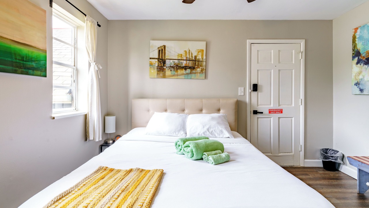 Photo of Others in Victorian Village