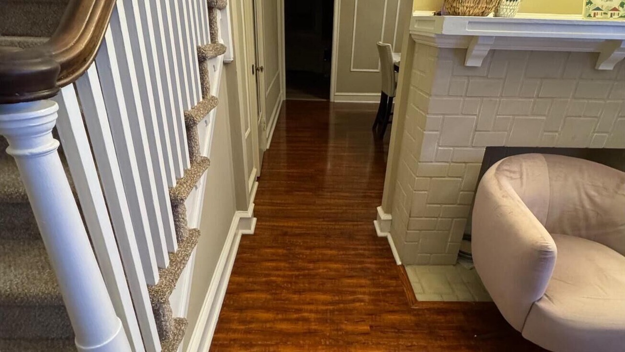 Photo of Others in Yeadon