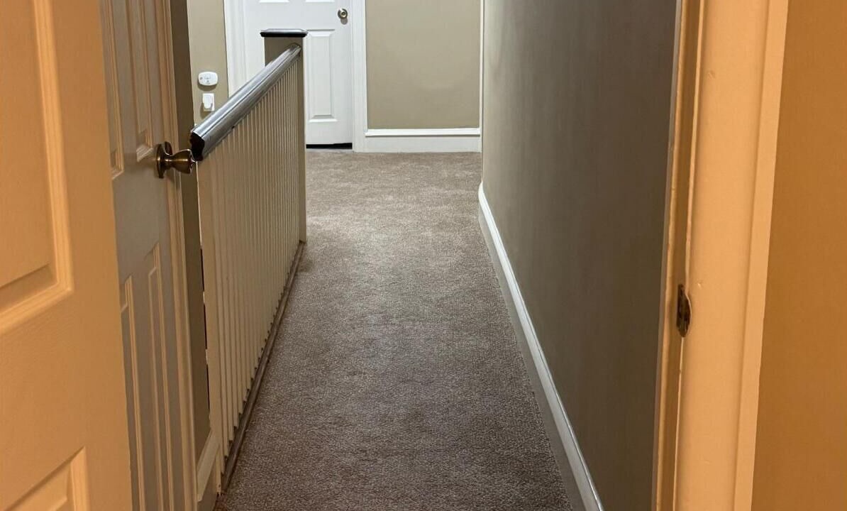 Photo of Others in Yeadon