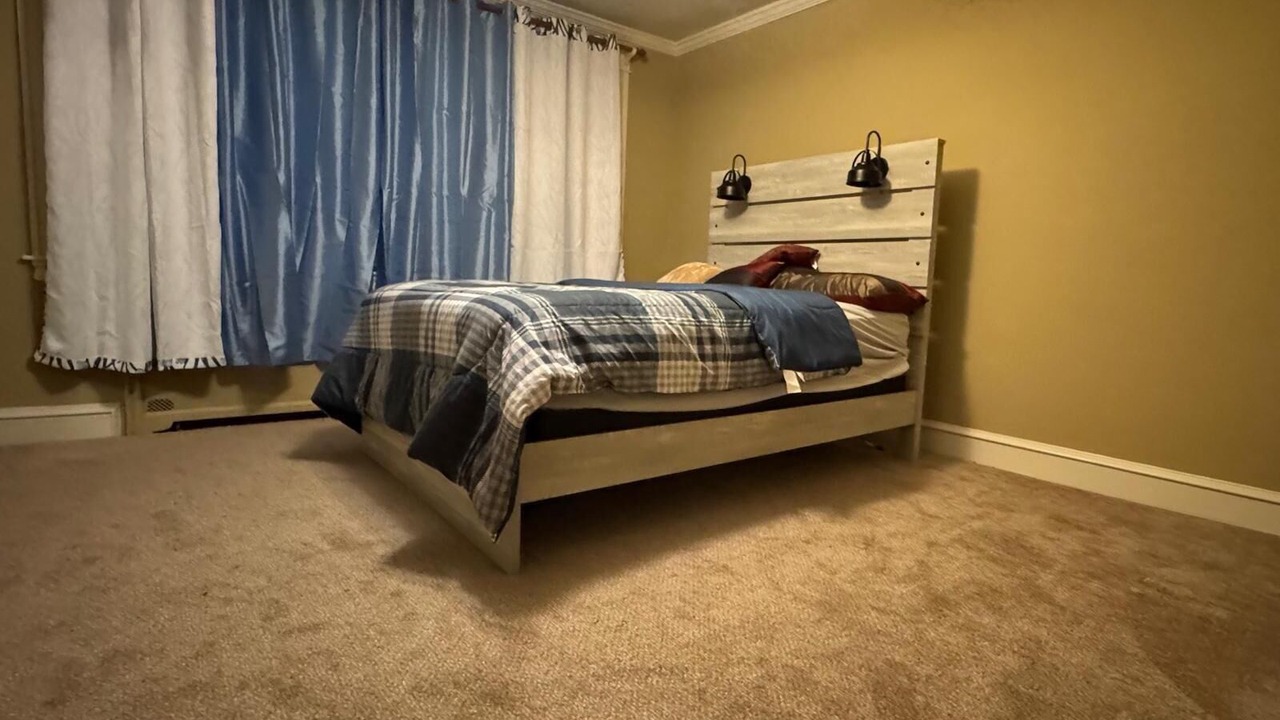 Photo of Others in Yeadon