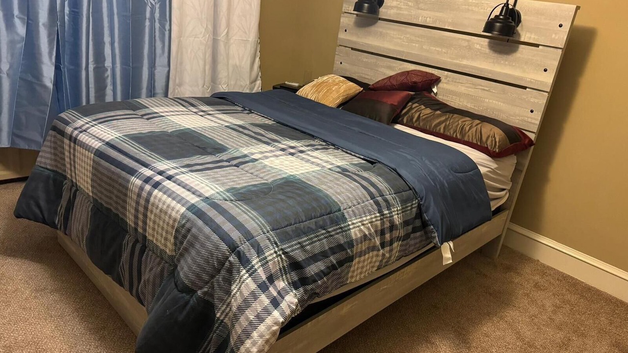 Photo of Others in Yeadon