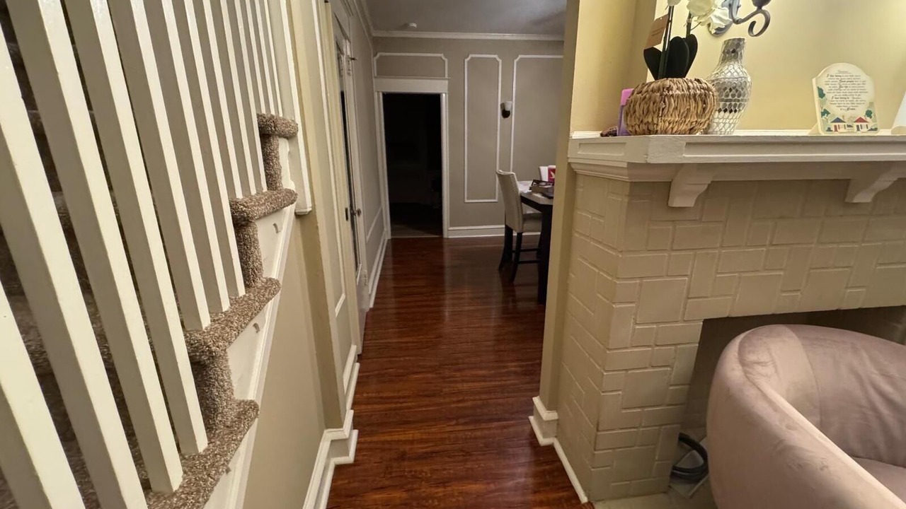 Photo of Others in Yeadon