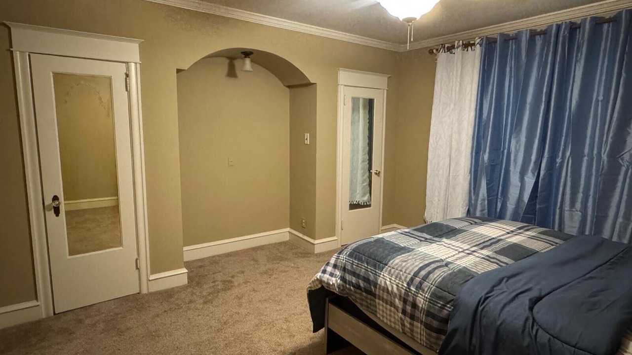 Photo of Others in Yeadon